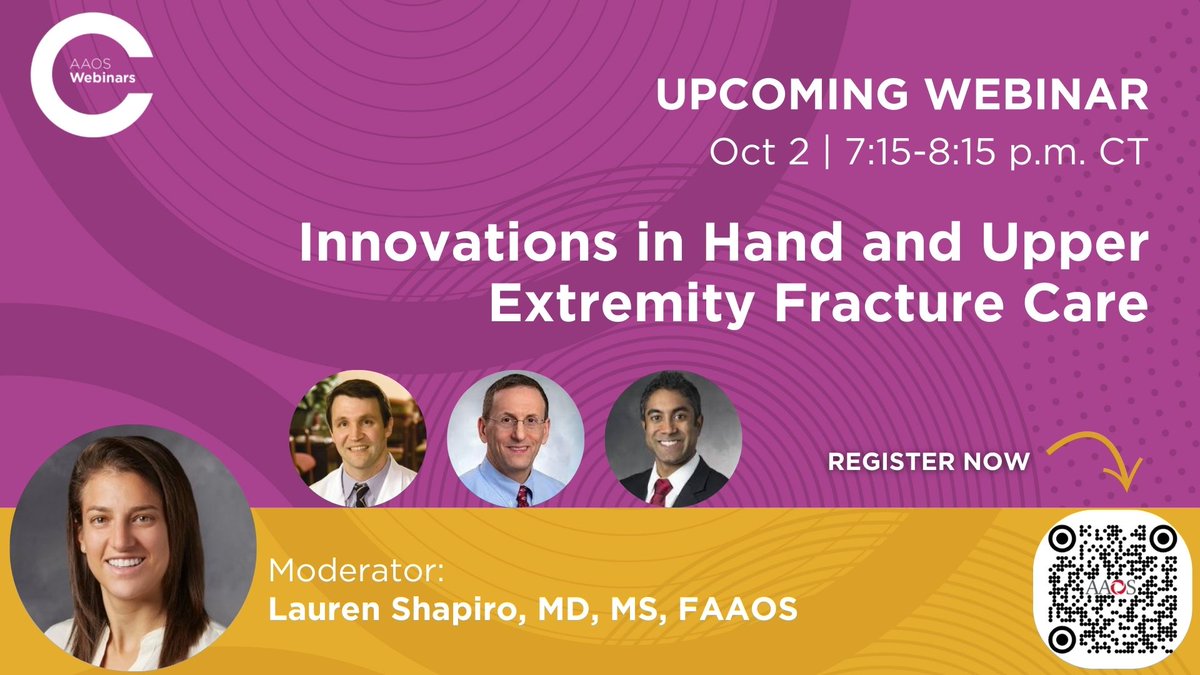 VOICES Center tweet media