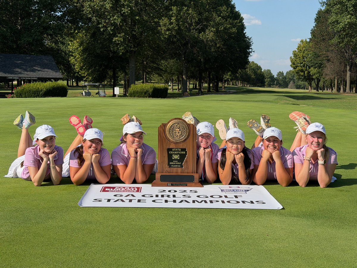 Maria Maray Ezzi tweet media