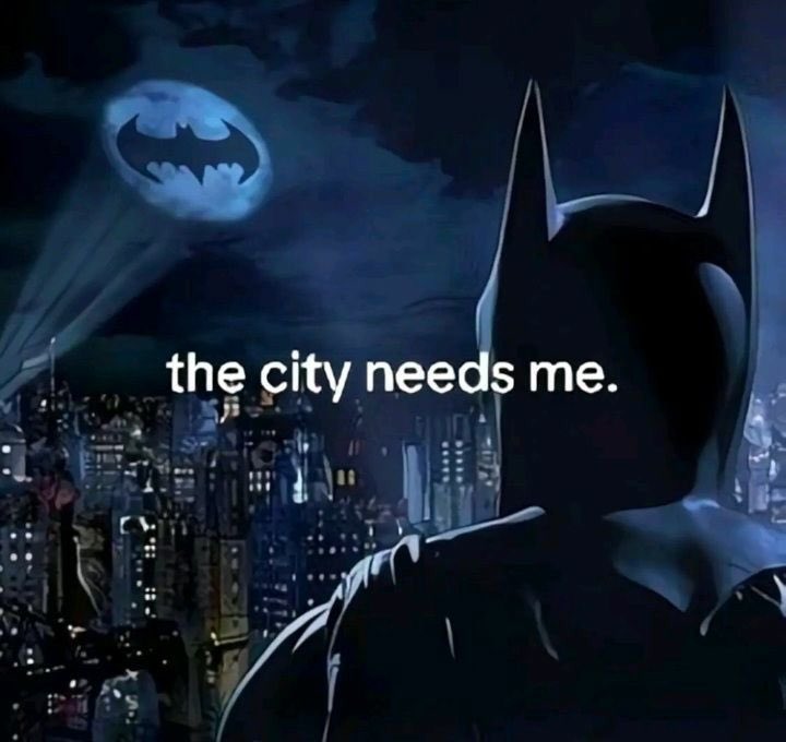 meliheffect's tweet image. 