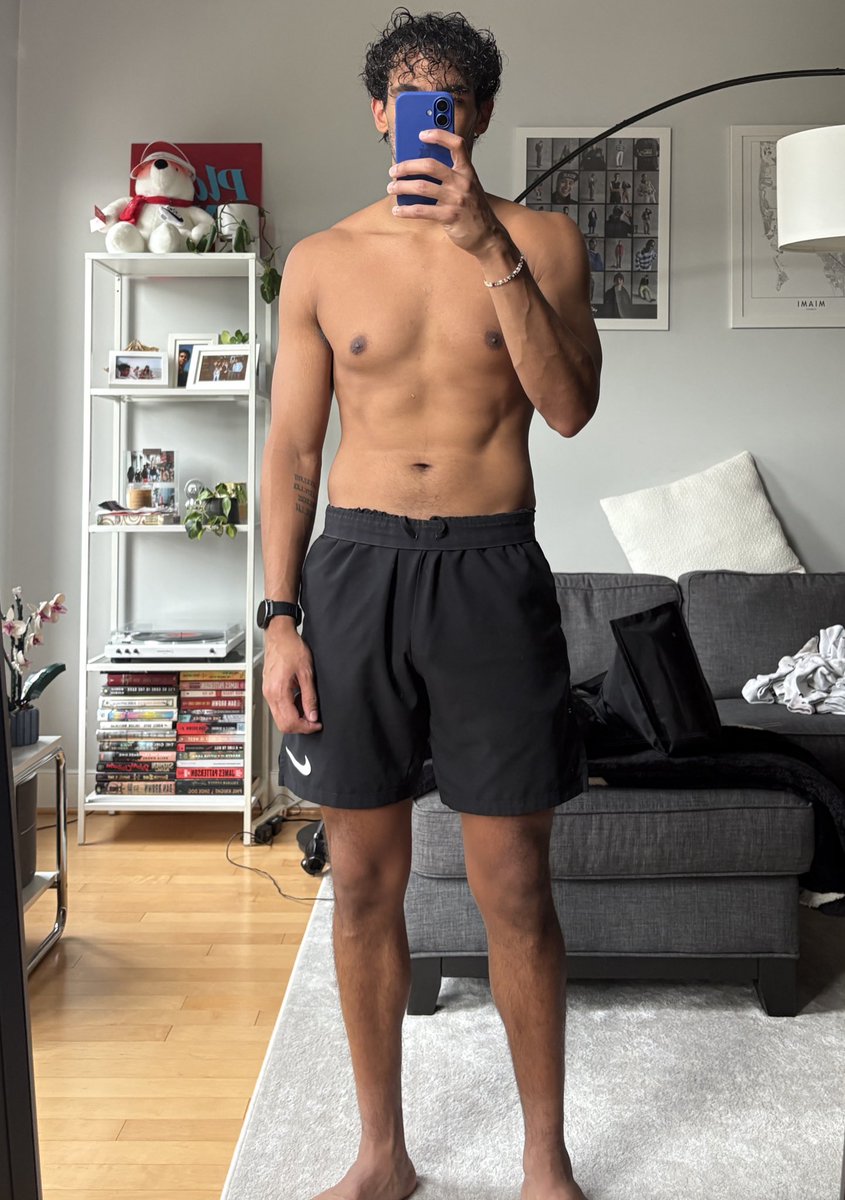 Big Earl tweet media