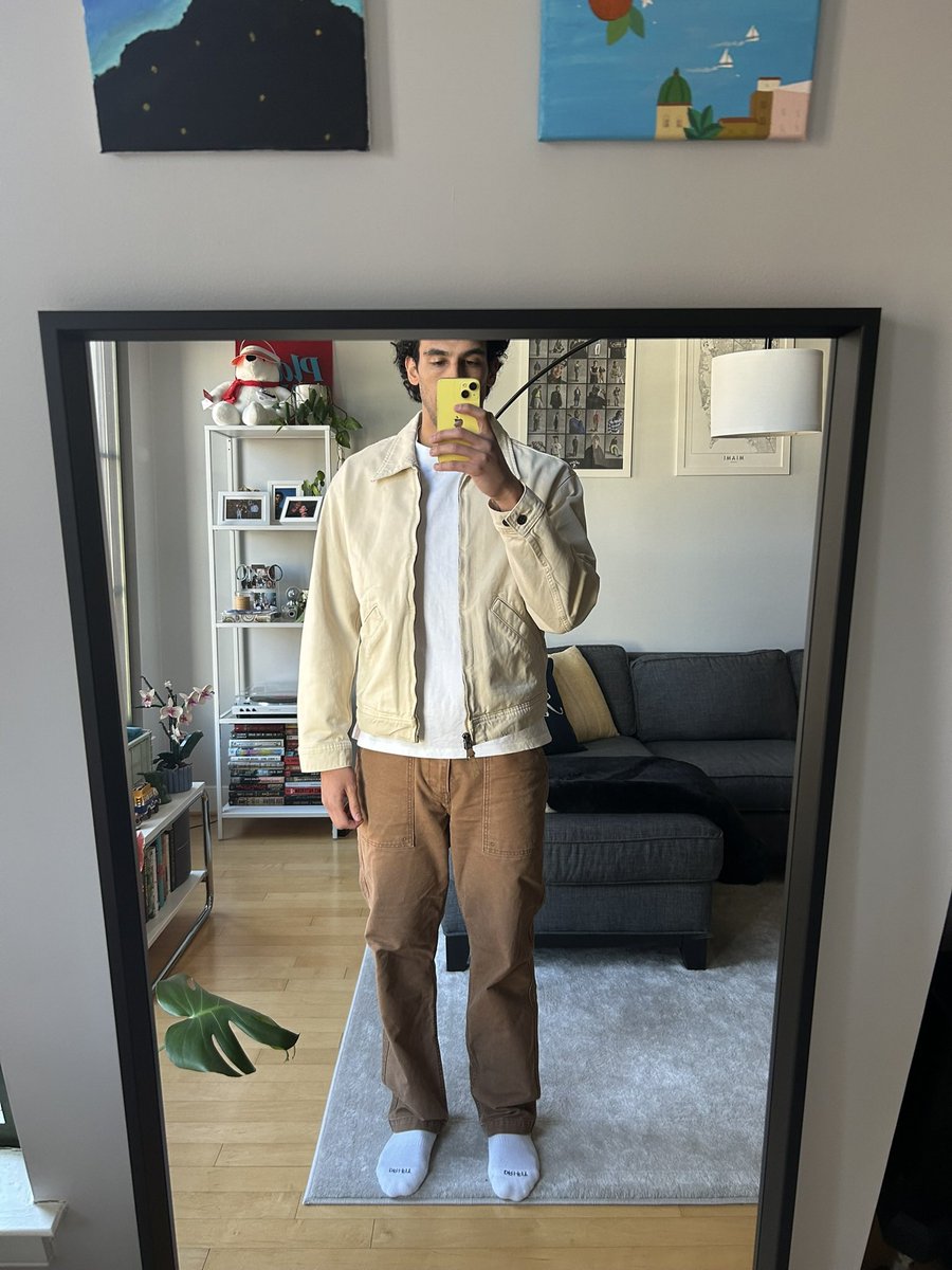 Big Earl tweet media