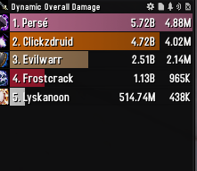 BigJoe77 tweet media