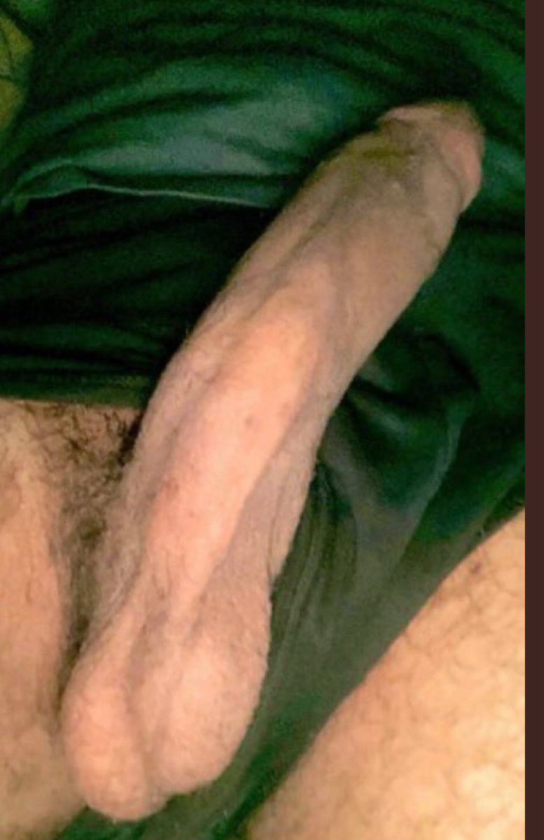 مين يمص هو ومحارمه #سالب_جدة