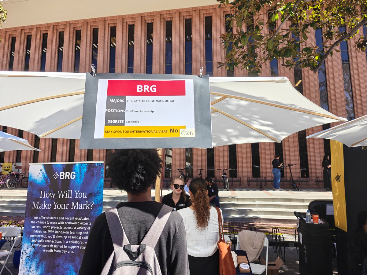 连德仪这样的企业都不招国际生了🤦🏻‍♂️