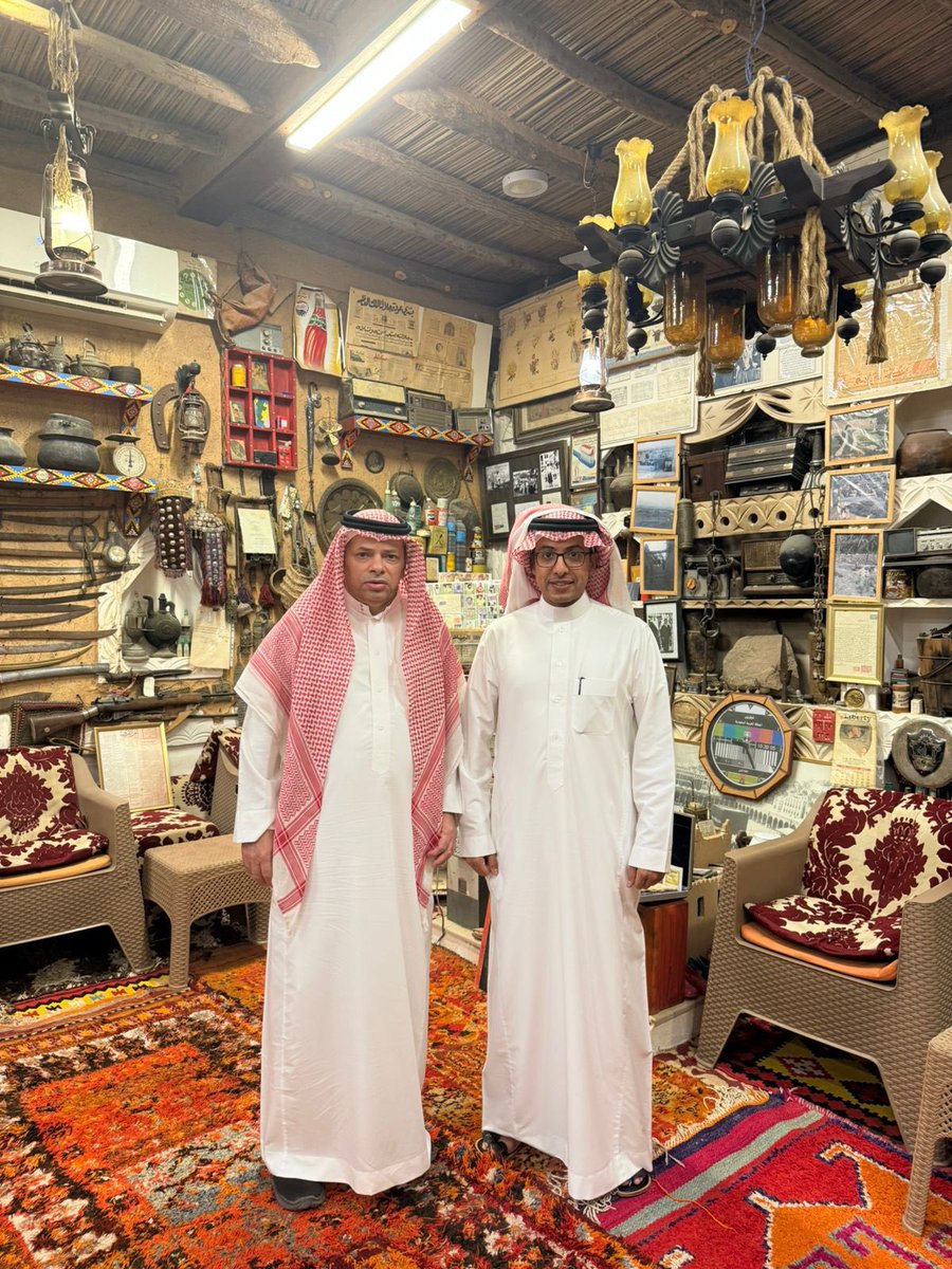 شرفنا الغالي 

النائب الاول لرئيس مجلس إدارة #غرفة_الرياض 

أ. عبدالله الخريف