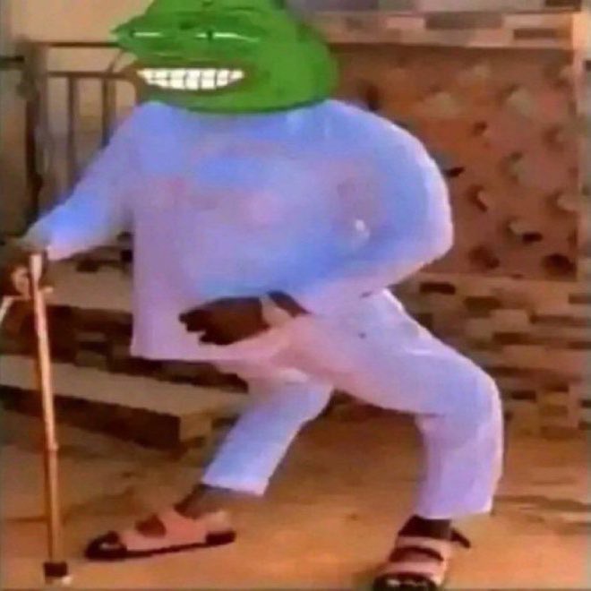 DJ spinall jam Dj 4kerty for midfield, e mind Dey.