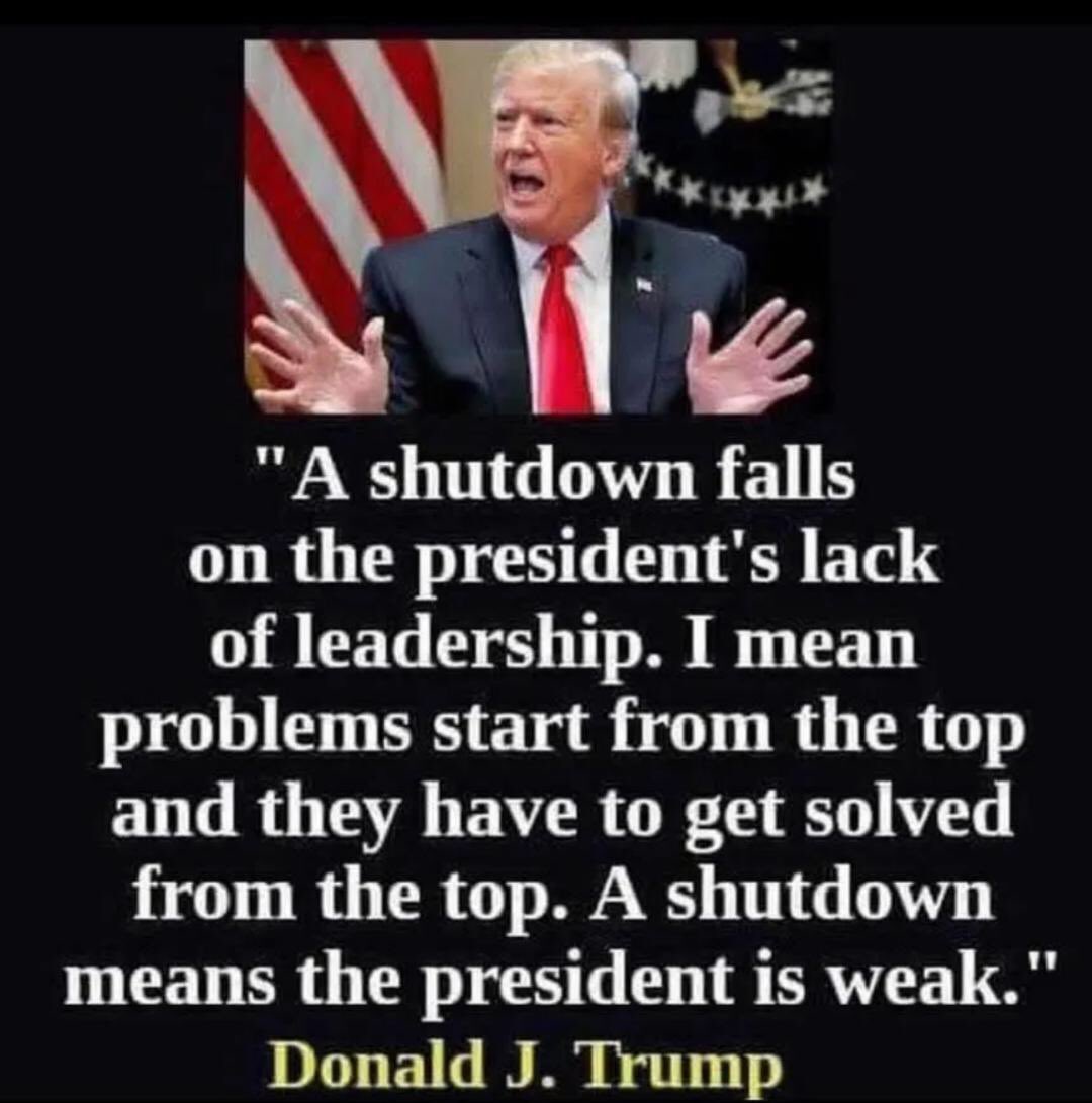 <a href="/PressSec/">Karoline Leavitt</a> Ooh!
I bet Hakeem is so afraid!