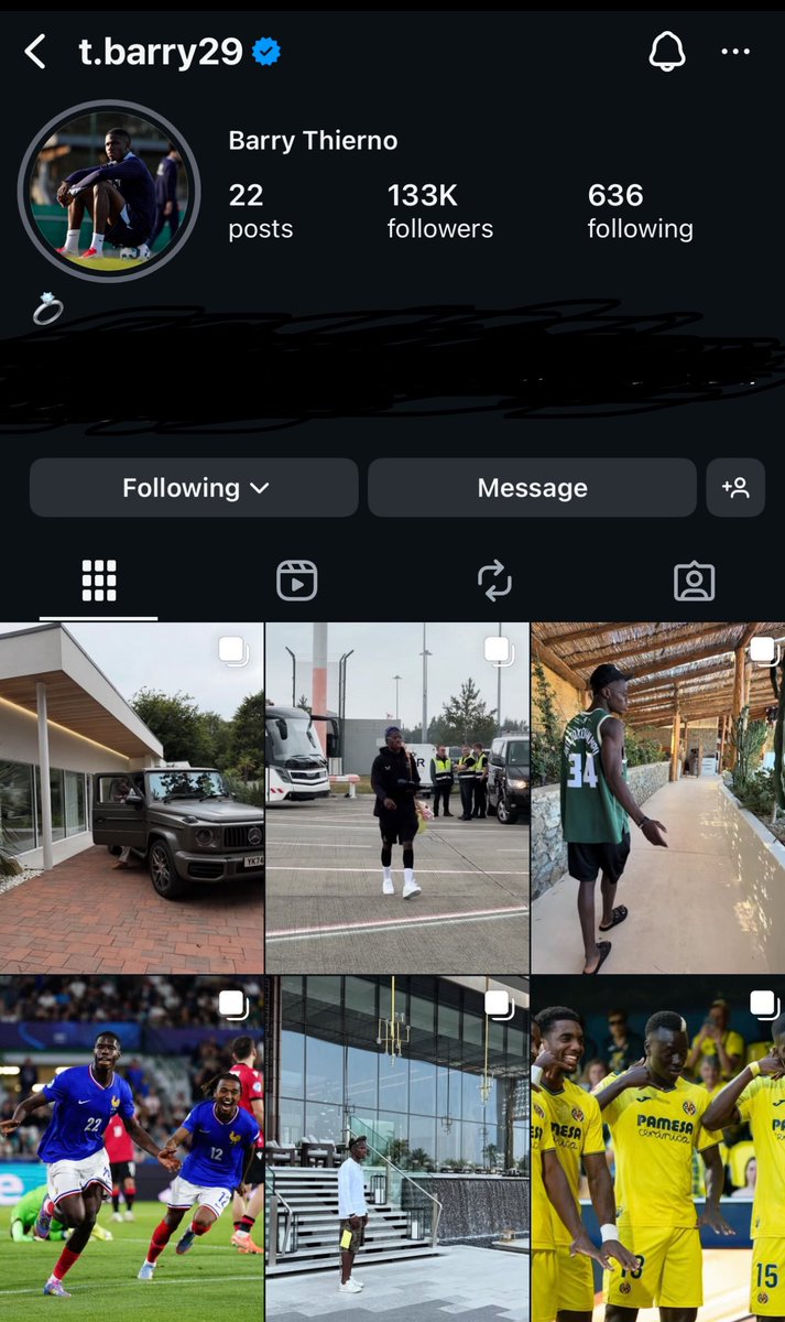 Tom Jenkins tweet media