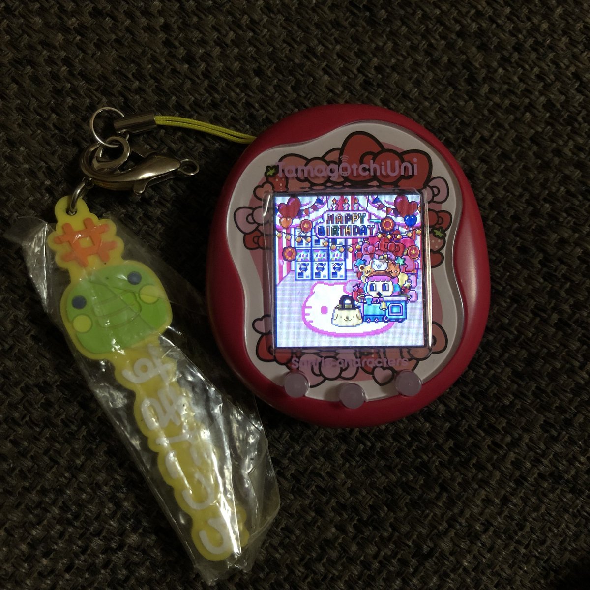 メグっち メグっち (@megtchi) / X