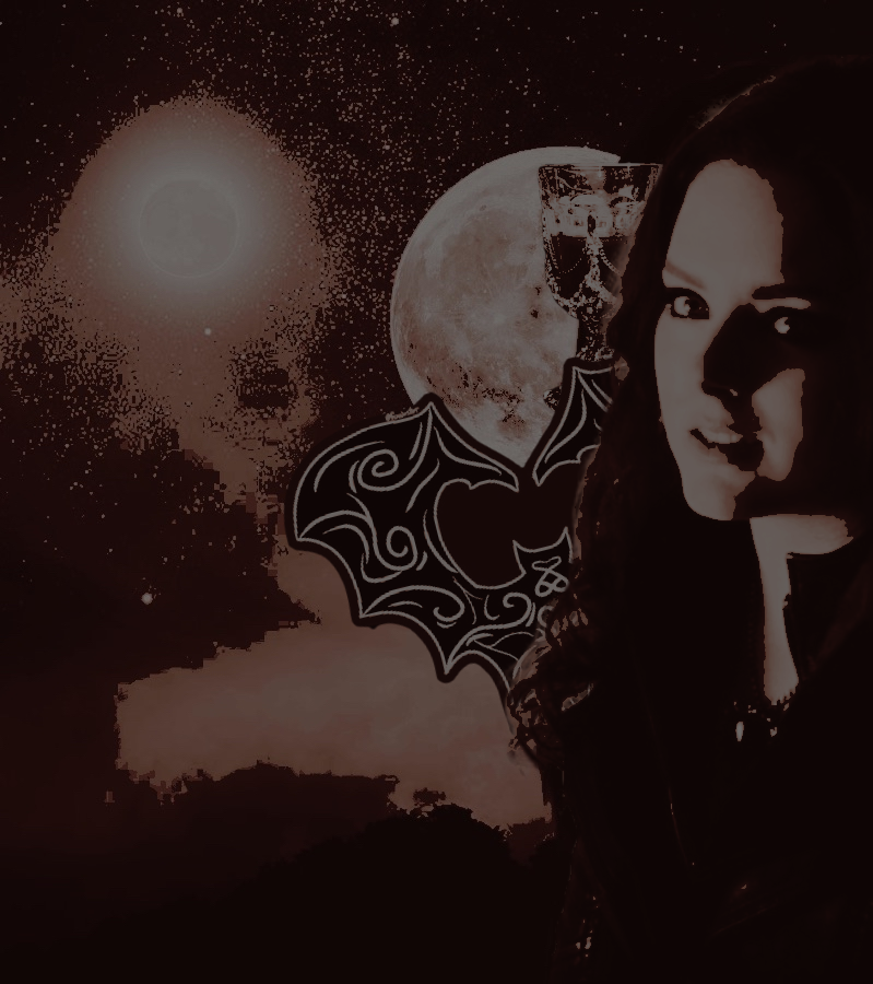 ᅠ ،،̲ᅠ 𓏲𓍢 𝑶𝑯 , 𝙻𝙸𝚃𝚃𝙻𝙴 🕷️𝑽𝑬𝑵𝑶𝑴 𓂂｡ tweet media