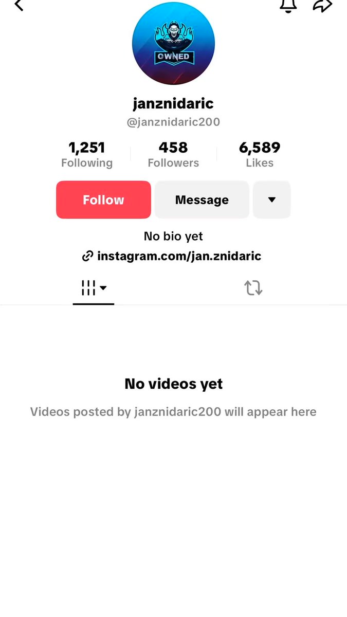 Negative343641's tweet image. This man left this comment on a 14-year-old girls Instagram video.
Make sure people know who he really is

#pedophile #pdf #pdffile #predator #expose #creep