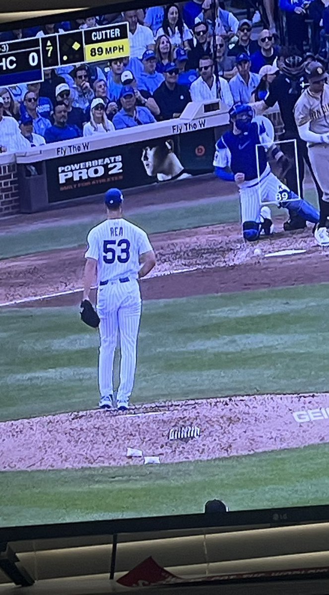 Gary Rima tweet media