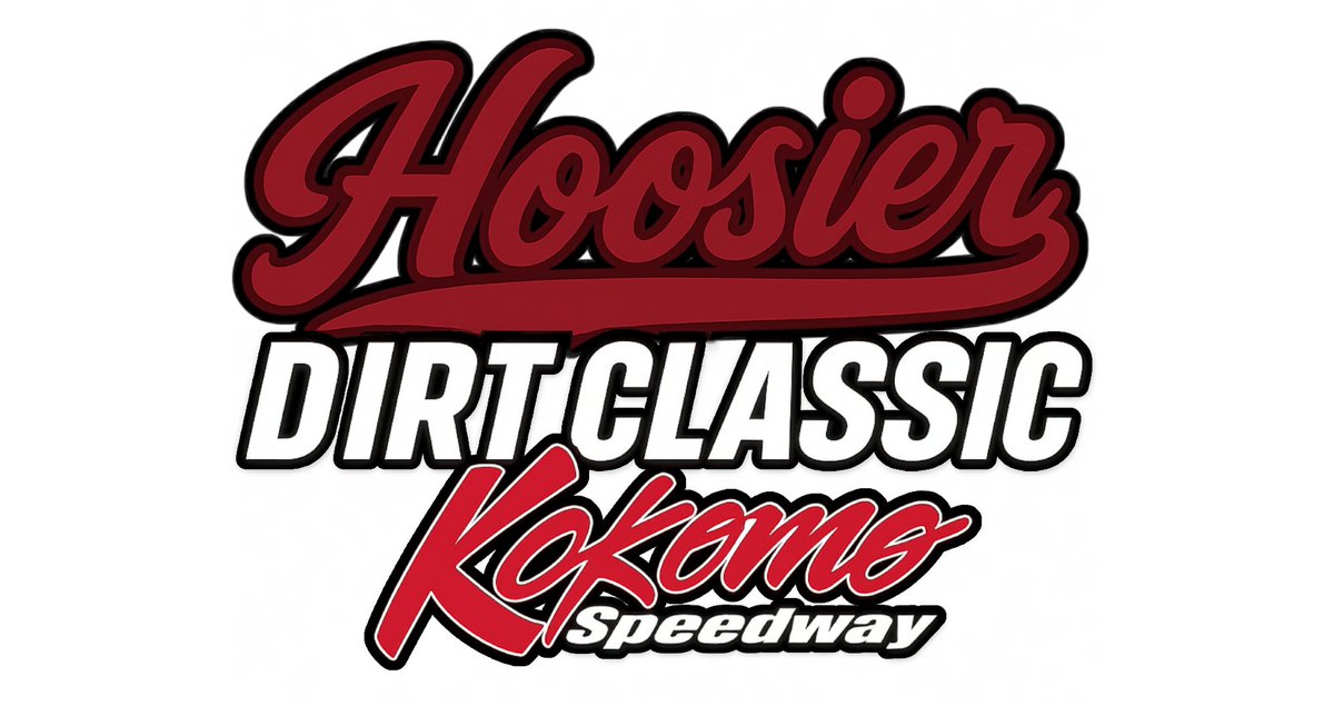 VDRA iRacing tweet media