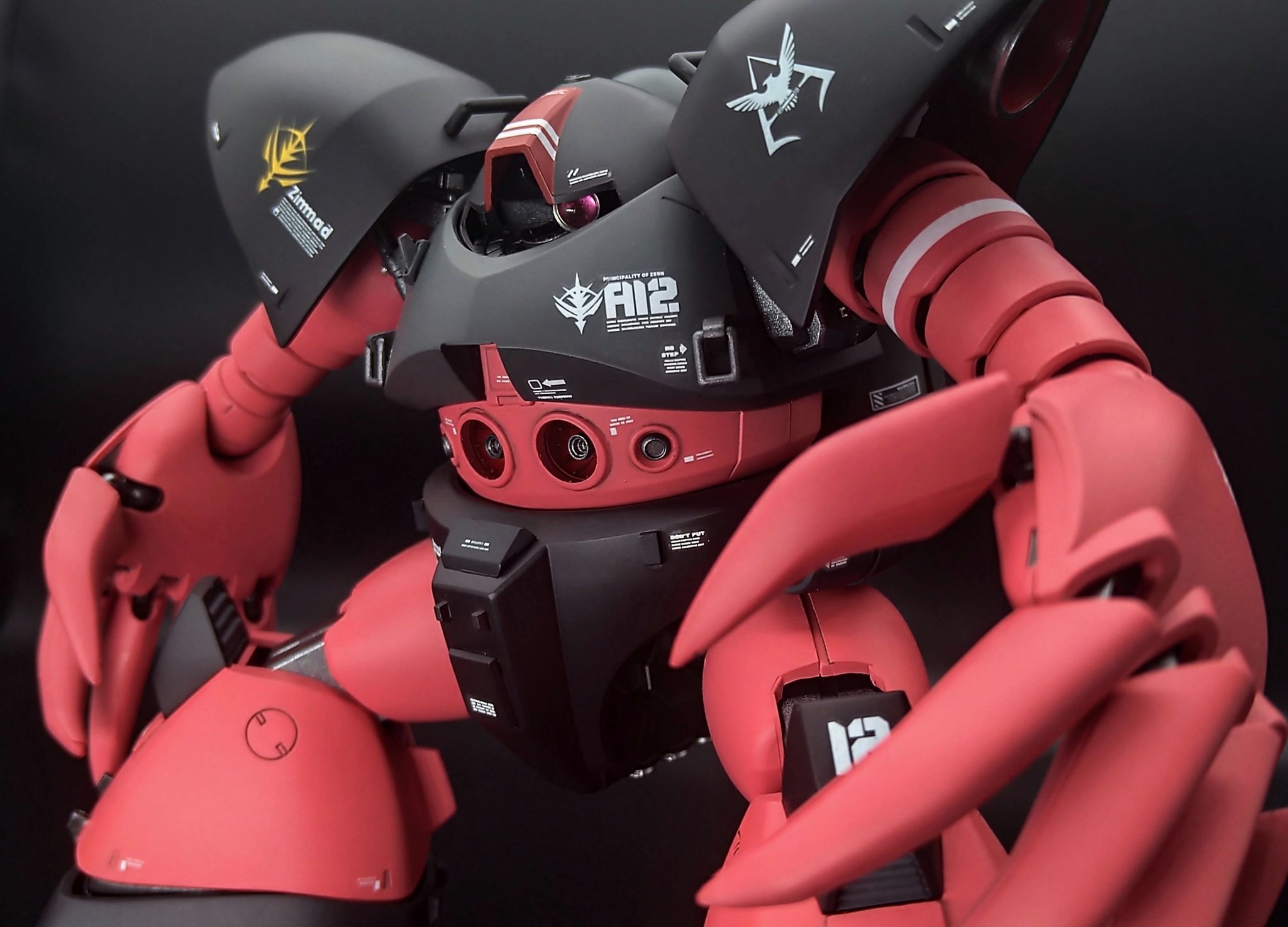 【まとめ売り】タッキー様 最後の値下げ！50年以上前レズニー マッチボックスクラシック