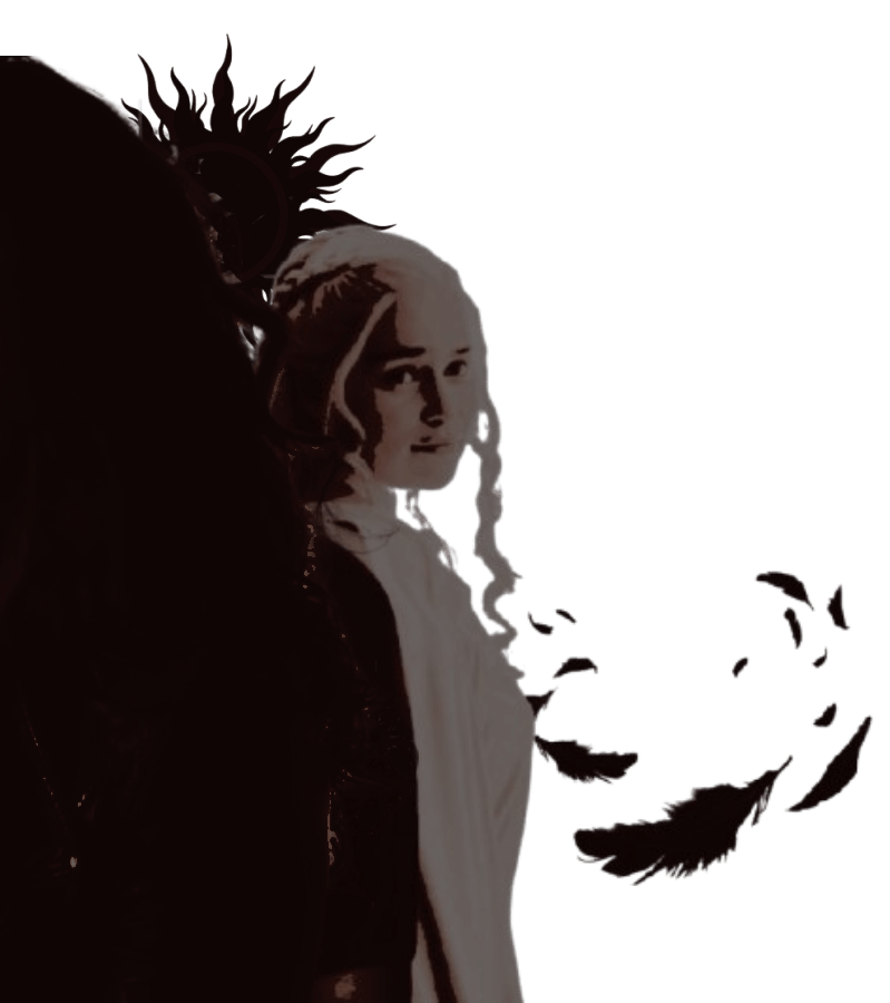 ᅠ ،،̲ᅠ 𓏲𓍢 𝑶𝑯 , 𝙻𝙸𝚃𝚃𝙻𝙴 🕷️𝑽𝑬𝑵𝑶𝑴 𓂂｡ tweet media