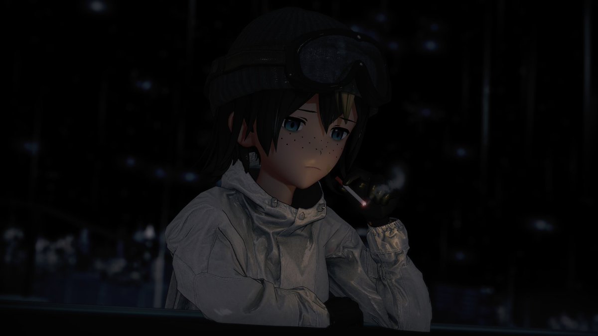 maple fury tweet media