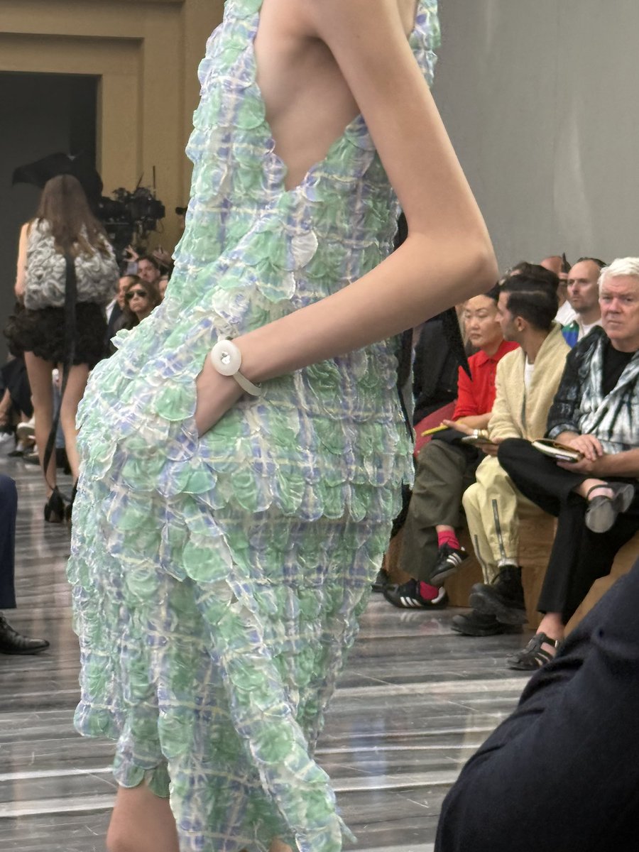 Colby Mugrabi tweet media