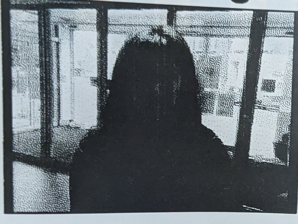 ez(ra) 🐟 tweet media