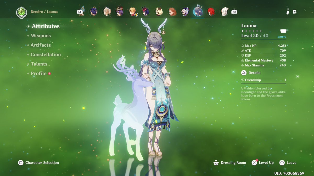 pyjamacool's tweet image. 3 persos sur un seul patch 🫩🫩🫩 #geekette #coquine