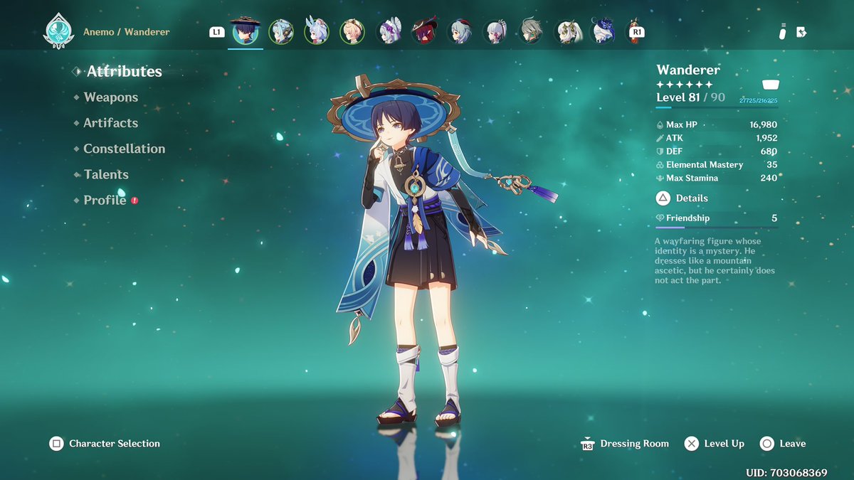 pyjamacool's tweet image. 3 persos sur un seul patch 🫩🫩🫩 #geekette #coquine