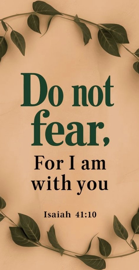 Benjamin Rapture Ready (@thebelieverjc) on Twitter photo 