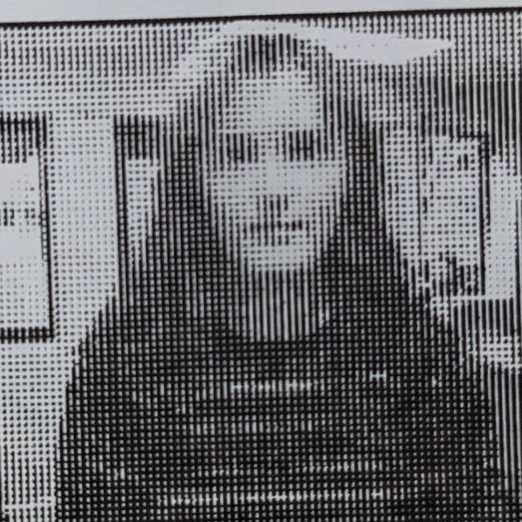 ez(ra) 🐟 tweet media