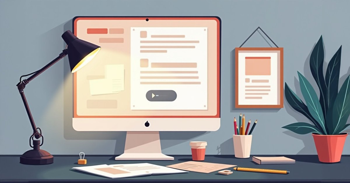 Rev. Brian Scott O'keefe tweet media