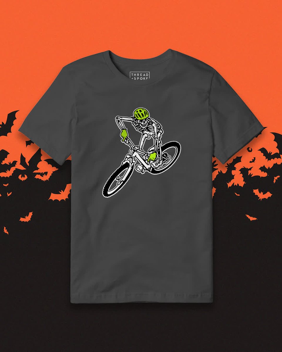 THREAD+SPOKE tweet media