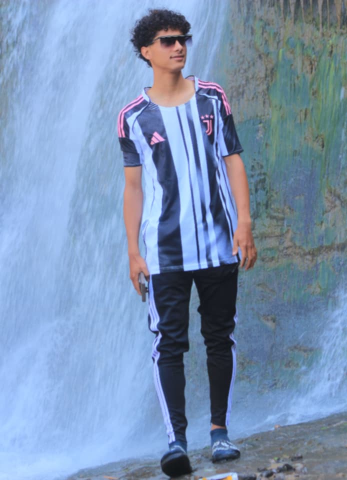 السعاده 10♥️