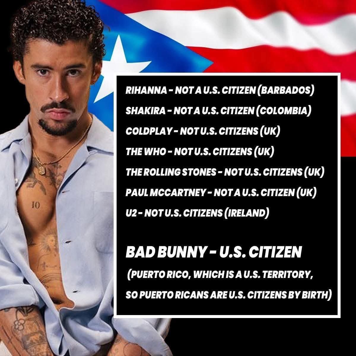 karlaaiveette's tweet photo. 🫶🏼❤️🇵🇷 https://t.co/kBOc4rwAPg