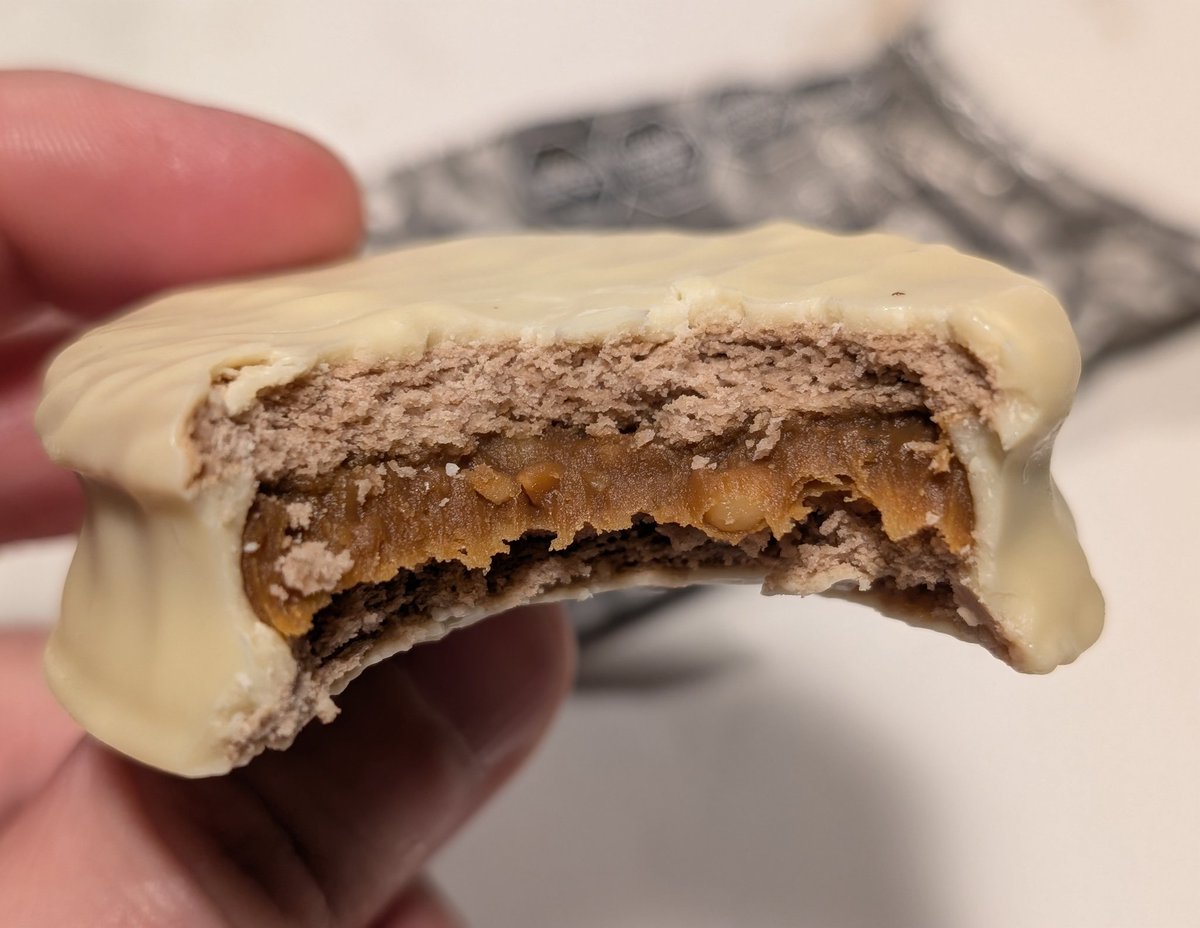 fmendiguren's tweet photo. Mejor Havanna por escándalo https://t.co/OD0WXcEqPQ