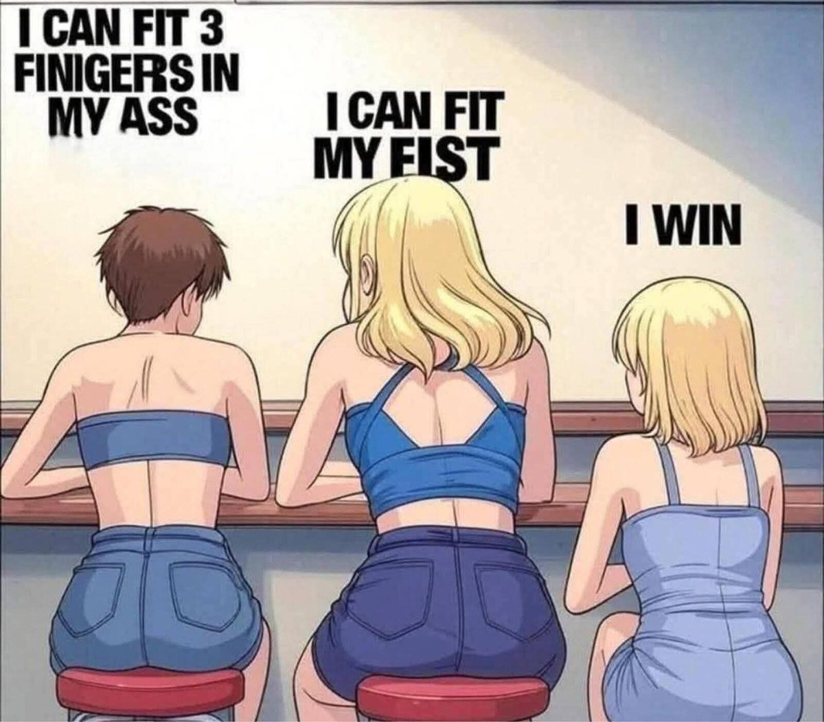 TechNina2's tweet image. 🤣😂😂🤣