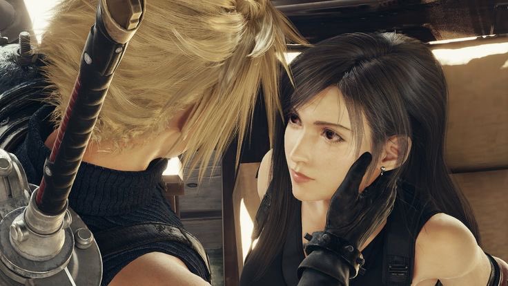 Iisa ♡ tweet media