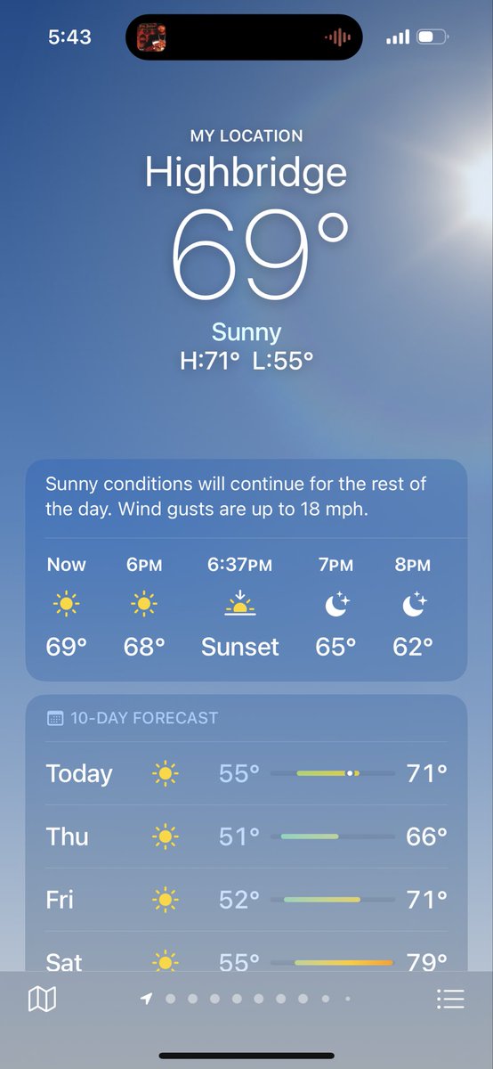 BUSTDOWNBUSTDOWNBUSTDOWNBUSTDOWNBUSTDOWNBUSTDOWN