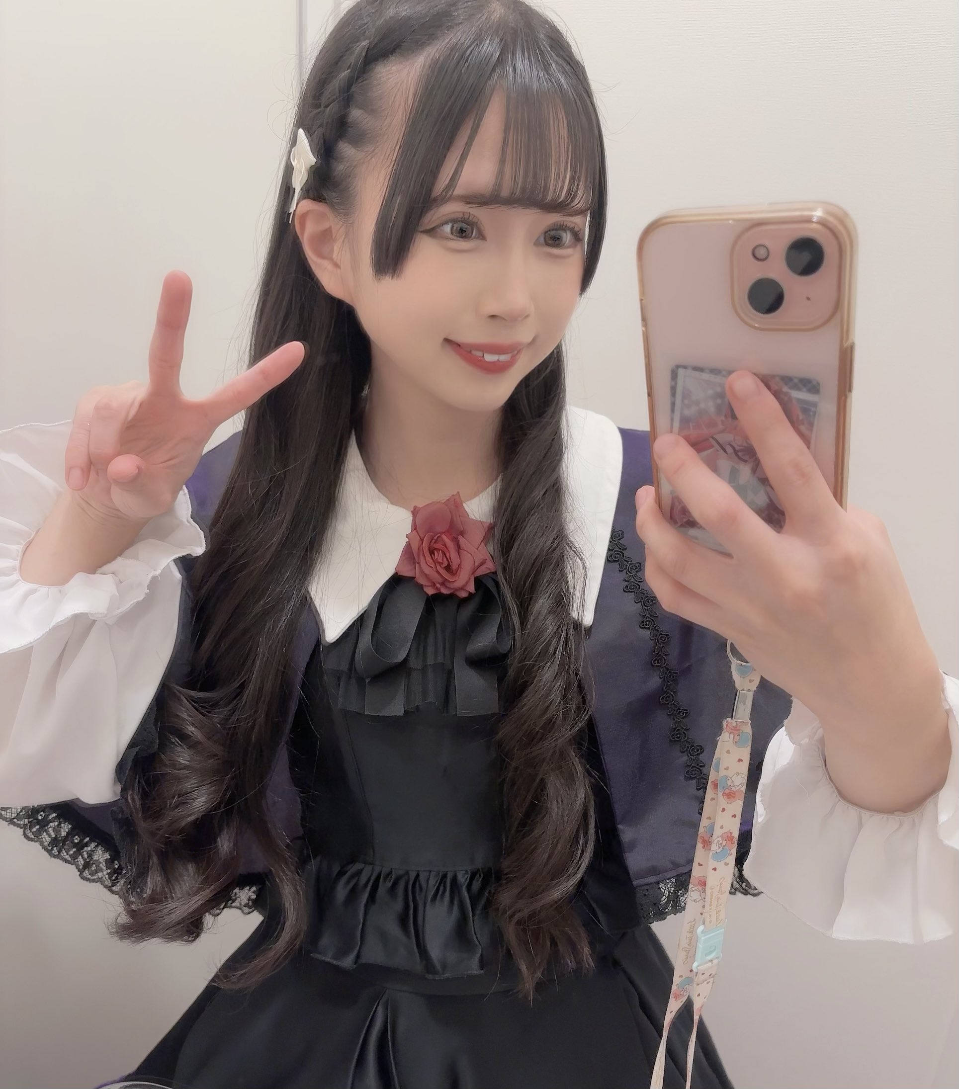 斉藤まなか on X: 