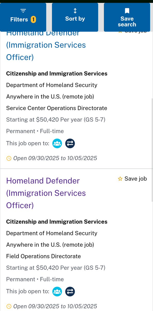 PQTRIOTS, YOU NEED TO APPLY NOW.