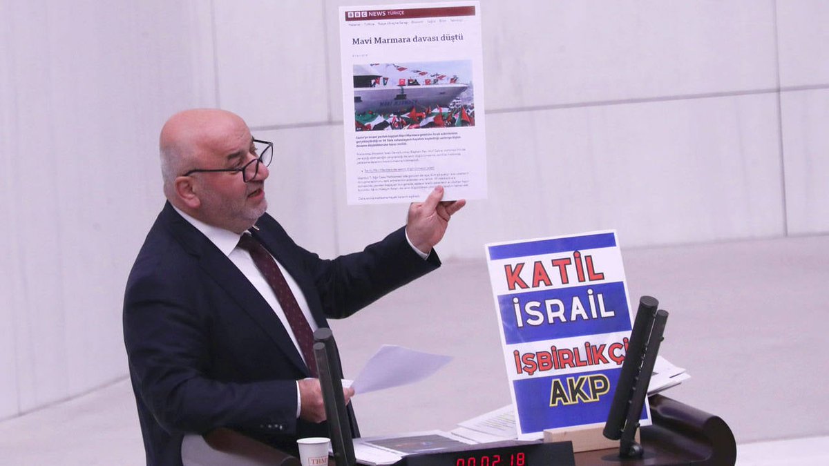 bin kez daha rahmet ile...