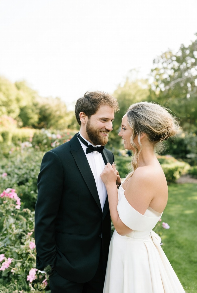 stateapostille's tweet photo. Single Status Apostille - Planning to get married in another country?  We can #apostille your #singlestatus.  Contact us for immediate service.  #Wedding #Marriage #Destinationwedding  #weddingabroad #travel #ring #engagementring #engagement https://t.co/QmhFE0U2am