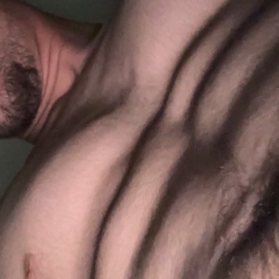 kurtJigoloo's tweet photo. #YeniProfilResmi https://t.co/ms899JRsL0