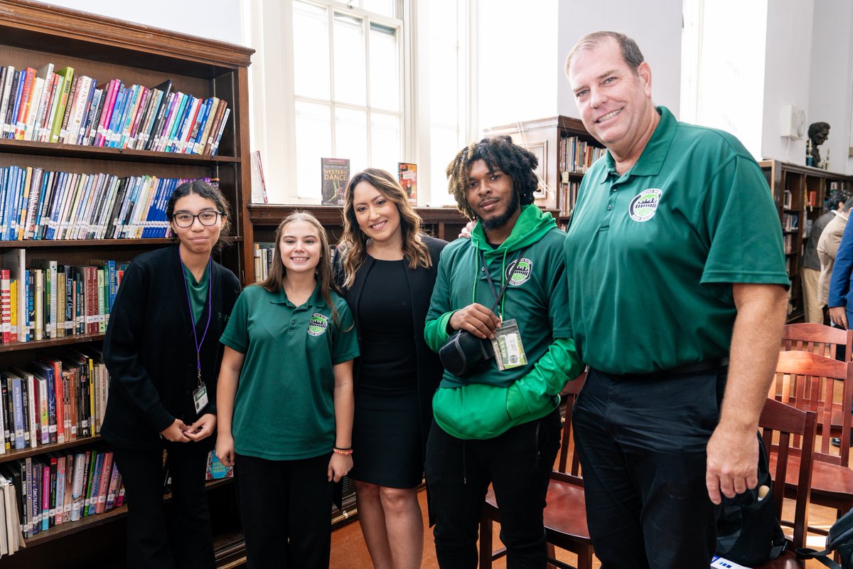 NYC Public Schools tweet media