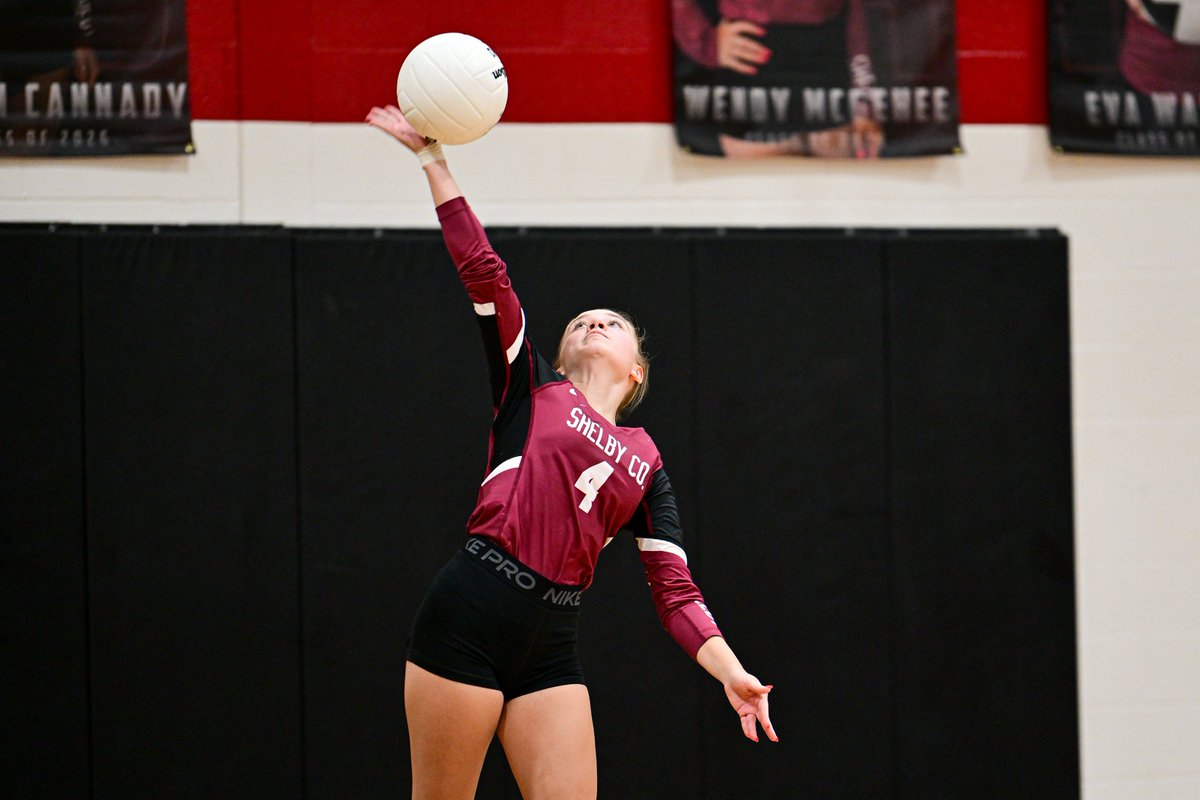 Andrew Simonson tweet media