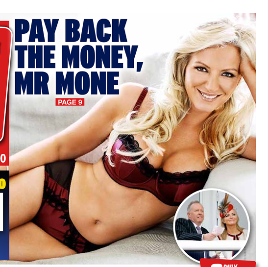 allansharpe (@allansharpe) on Twitter photo 