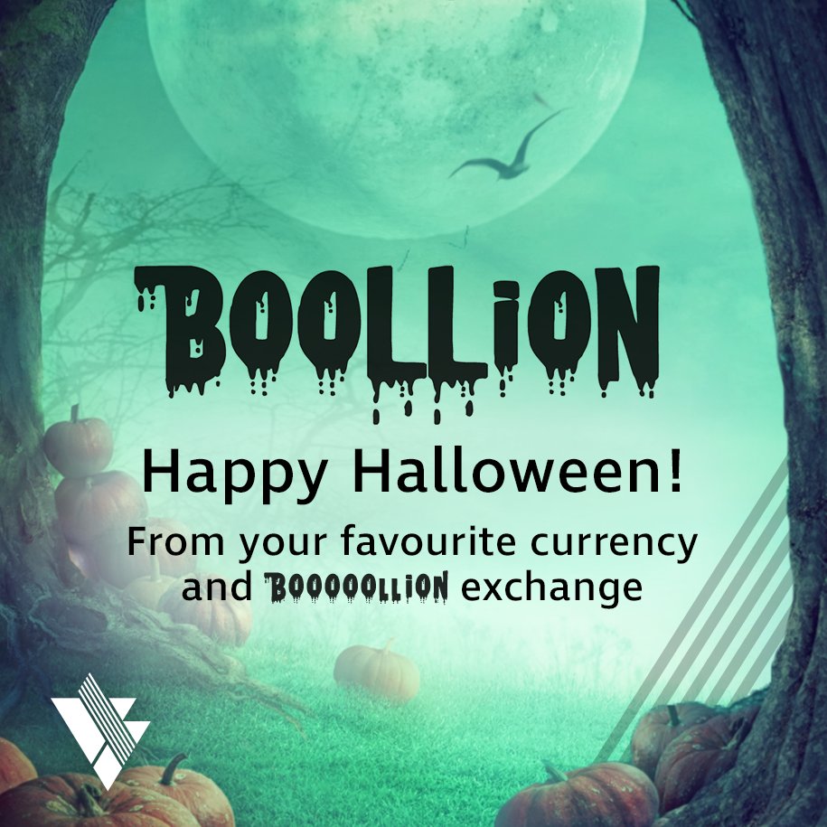 Vancouver Bullion & Currency Exchange tweet media