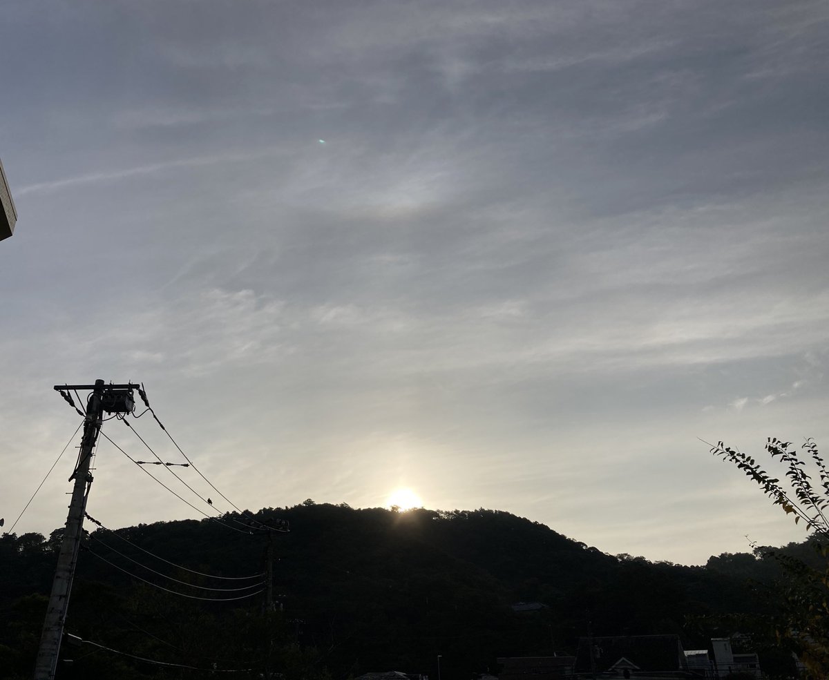 ❤︎yukiの紙もの工房❤︎様＊専用　ありがとうございます＊. ❤︎yukiの紙もの工房❤︎様＊専用 ありがとうございます