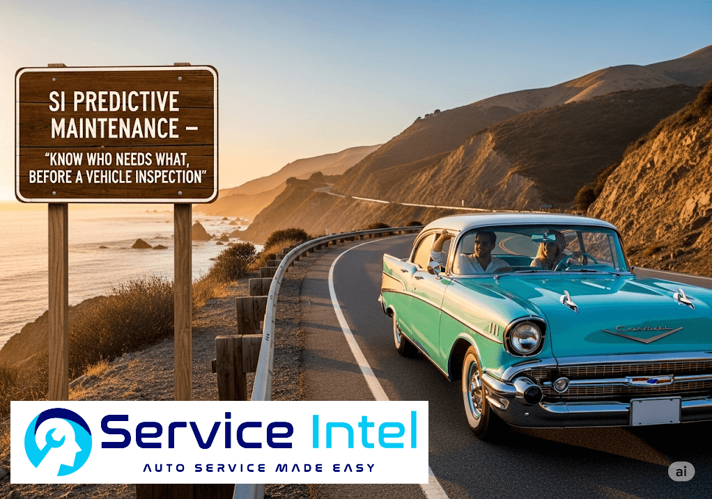 ServiceIntel tweet picture