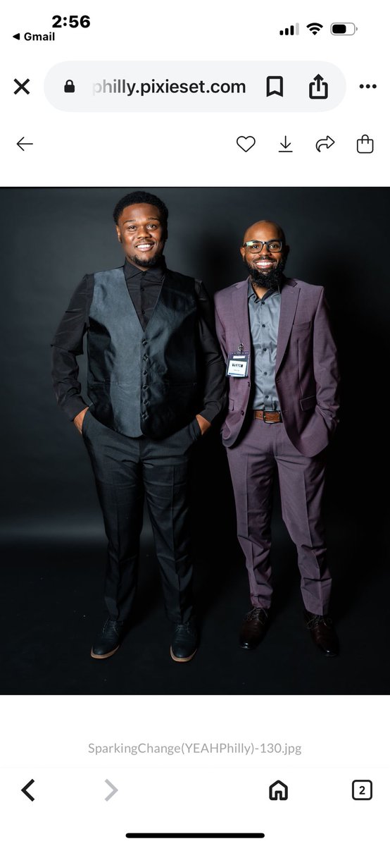 YEAH Philly tweet media