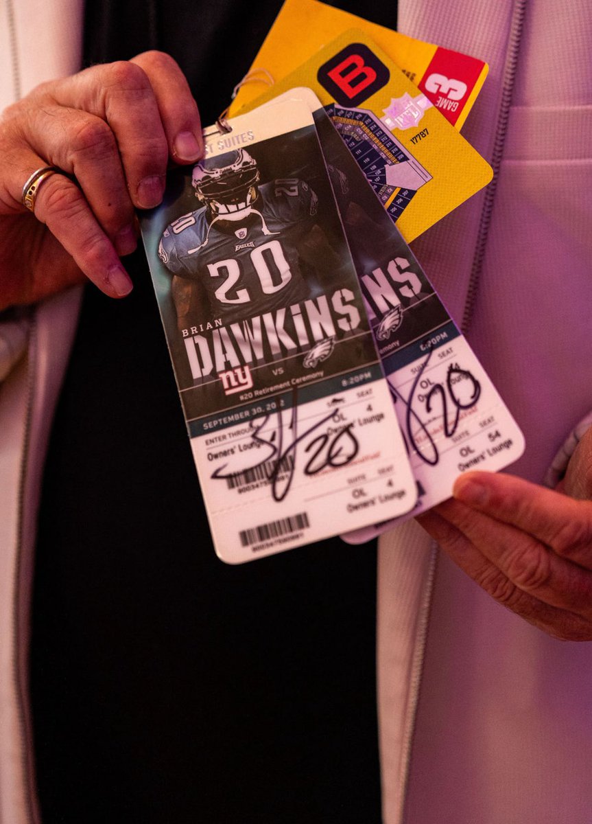 YEAH Philly tweet media