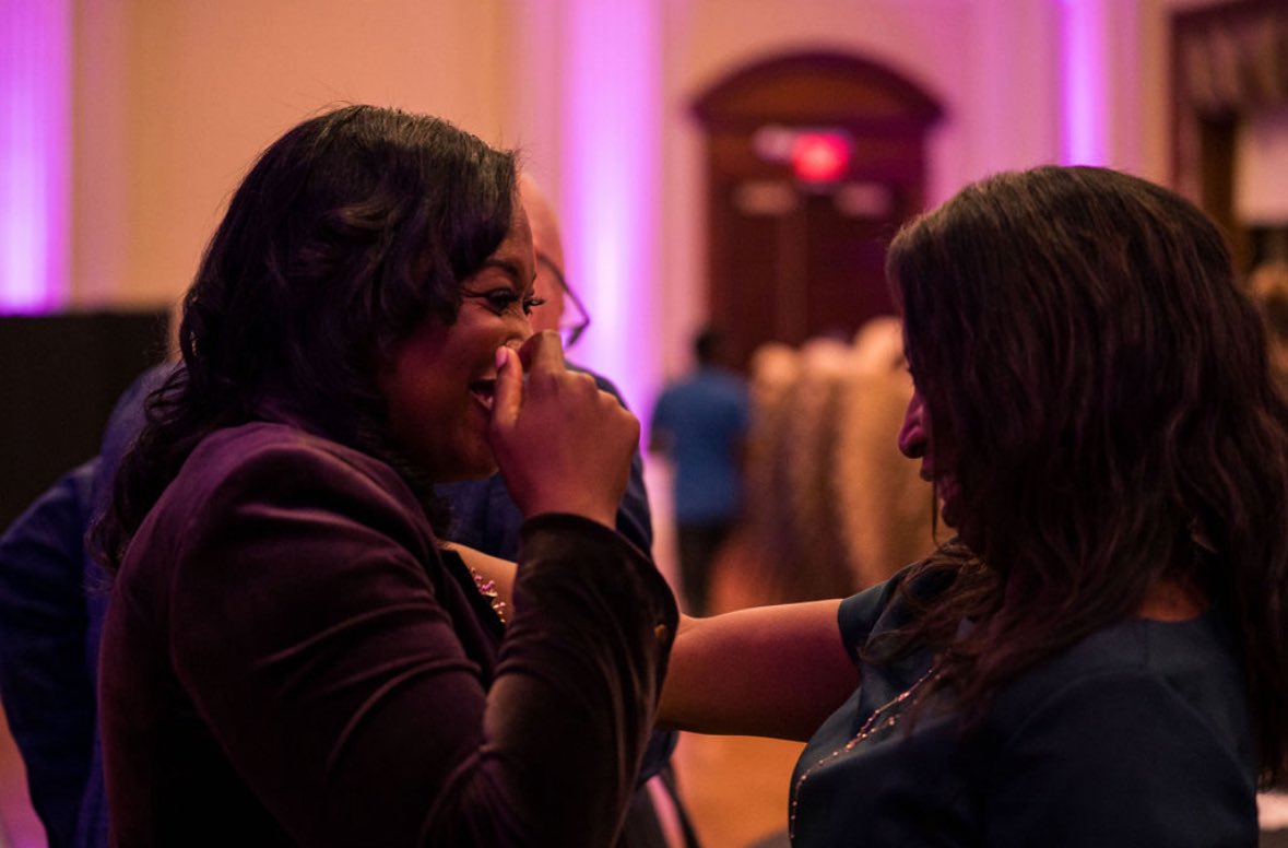 YEAH Philly tweet media