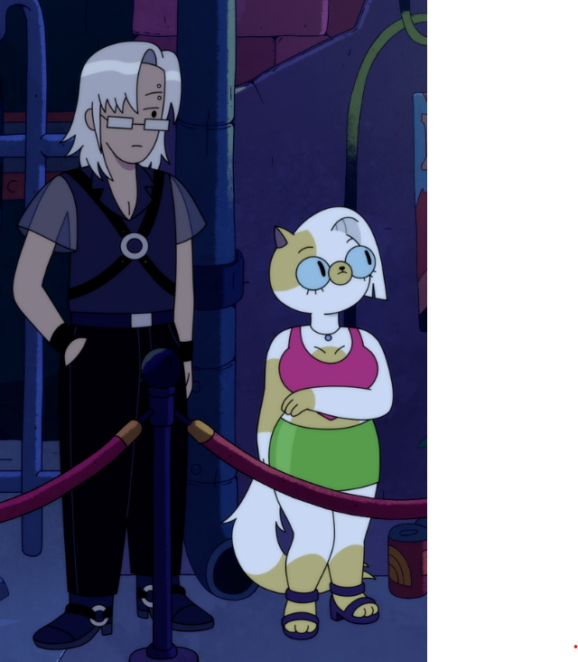 Todos sabemos lo que va a ocurrir, oh no hermano