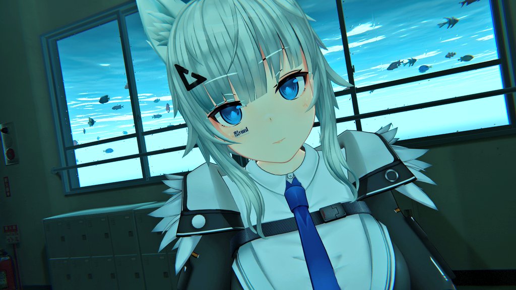 おはようございます〜(⁠ ⁠╹⁠▽⁠╹⁠ ⁠)
今日から仕事ですっ！